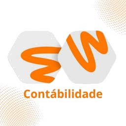 EW Contabilidade - escritório de contabilidade em Bauru