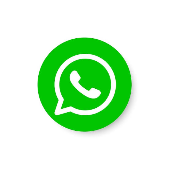 Fale com a EW Contabilidade pelo WhatsApp